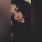 Martha Galaz - @galazjd - Instagram