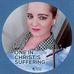 Martha Galaz - Facebook