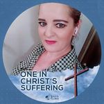 Martha Galaz - @galazloreto2021 - Instagram