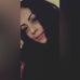 Martha Galaz - Facebook
