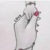 Martha Galaz - @martha.galaz2 - TikTok