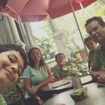 Martha Galaz L - @m_galazl - Instagram