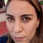 Martha galaz portugal - @marthagalazportugal - Instagram