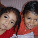 martha helena uch galaz - @marthauch40 - Instagram