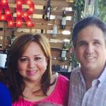 Martha Lorenia Galaz - @martha.lorenia - Instagram