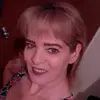 marthagalaz07 - @marthagalaz07 - TikTok