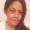 marthagalazromero - @marthagalazromero - TikTok