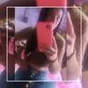 Marthahisala - @osgalazmartha - TikTok