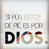 marthamariselgalaza - @marthagalarza145 - TikTok