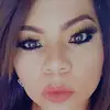 martita - @marthagalaz11 - TikTok