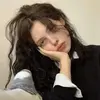 April Edwards - @_marthagallup_ - TikTok