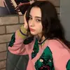 💖🍸gallupm - @martha__gallupm - TikTok