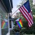 Martha Gallup - Facebook