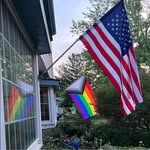 Martha Gallup - @thatmarthagall - Instagram