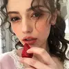 martha gallup - @martha_gallup2 - TikTok