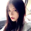 Martha Gallup - @user9626526103079 - TikTok