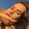martha gallupt - @martha.gallupt - TikTok