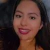 Martha G Ambriz - @marthagambriz - TikTok