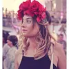 Martha Gambet - @marthagambet - TikTok
