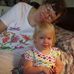 Martha Gambrell - Facebook