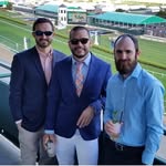 Martha Likins Gambrell - @gambrellmartha - Instagram