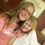 Martha Stephens Gambrell - @marthastephensgambrell - Instagram