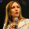 MarthaGabriel - @marthagabriel_ - TikTok