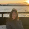 Marthagabriella_ - @marthagabriella_ - TikTok