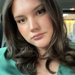 ☆ martha ☆ - @martha.gardiner - Instagram