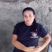 Marta Gardamez - Facebook