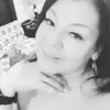 Martha Agard - @marthaagard - TikTok