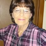 Martha Gard - @martha.gard.986 - Instagram