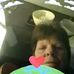 Martha Gard - Facebook