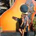 Martha Gard - Facebook