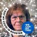 Martha Gard - Facebook
