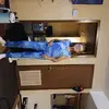 Martha gard - @martha.gard4 - TikTok