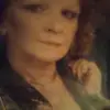 Martha Gard - @martha.gard8 - TikTok