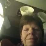 Martha Gard - @martha.gard.52 - Instagram