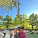 Martha Gard - @gardmartha - Instagram