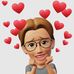 Martha Gard - Facebook