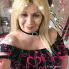 Martha Gardea - @marthagardea0 - TikTok