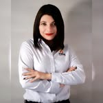 Martha Gardea - @marthagardeaasesorruba - Instagram