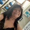 Martha Gardea - @martha.gardea7 - TikTok
