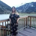 Martha Gardea Parra - @marthagardeaparra - Instagram