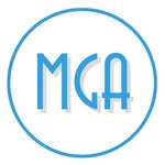 Martha Gardens Art - @marthagardensart - Instagram