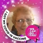 Martha Gardner - @martha.gardner.10297707 - Instagram