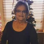 Martha Gardner - @martha.gardner.7543 - Instagram