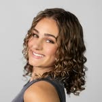 Martha Gardner - @martha_gardner06 - Instagram