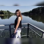 Martha Gardner - @marthagardner4634 - Instagram