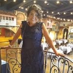 Martha Gardner - @marthagardnerusa - Instagram